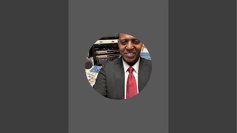 @Tyrone Bowman Live SEPTA And Unions Negotiations Ongoing With City Cite: WPVI-TV 6ABC.com