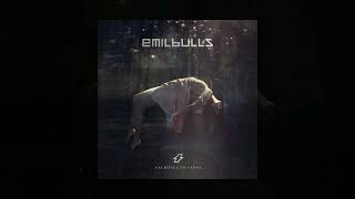 Emil Bulls - Man or Mouse [Custom Instrumental]