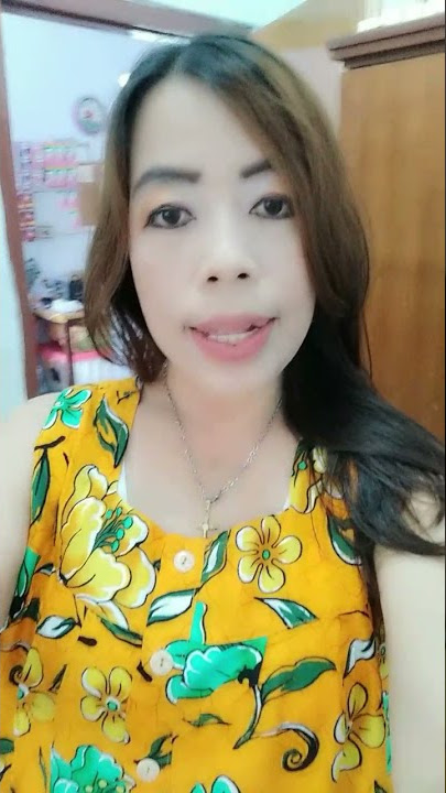 daster bintang kencana(2)