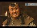 Чингис хаан 7