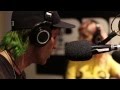 The gooch palms  we get by live at 3rrr