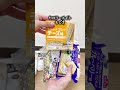 【臨月妊婦】陣痛バックの中身紹介!!