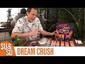 Dream Crush Review - Those Who Are About to Gush Salute You