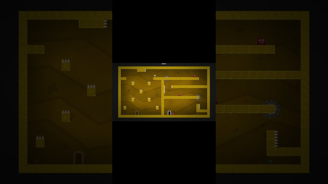 Dead Dungeon 31-32 уровни - прохождение