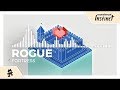 Rogue - Fortress [Monstercat Release] | [1 Hour]
