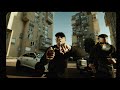 Timal feat Heuss LEnfoiré - Bruce Wayne (Clip officiel)