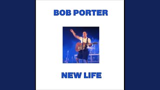 Video-Miniaturansicht von „Bob Porter - Light Up a Fire“