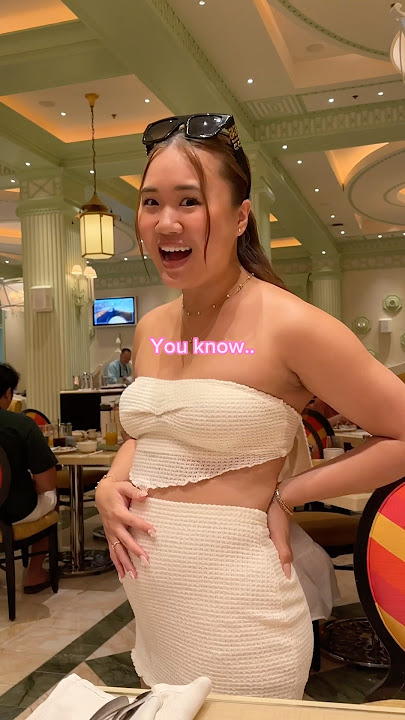 Pacarku punya bayi yang suka makanan😳 #pasangan #pasangan #komedipasangan #pecintamakanan #pecintamakanan #pacar #kesenangan