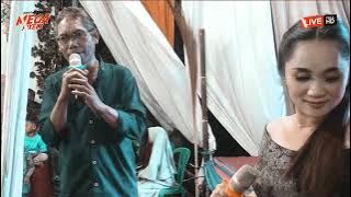 LANGIT MENDUNG KUTHO NGAWI - DALANG POER | PUNGGAWA INDONESIA