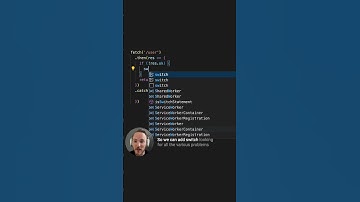You might be using `fetch` in JavaScript wrong...
