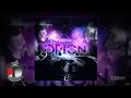 Los De La Nazza - Juanka En Orion FT Juanka ( Ride Of The Universe )