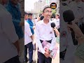 স্কুল লাইফের সবচেয়ে মিসিং পার্ট কোনটা হবে? 🤔✨