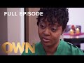 Full Episode: “Fix My Broken Mom” | Iyanla: Fix My Life | Oprah Winfrey Network