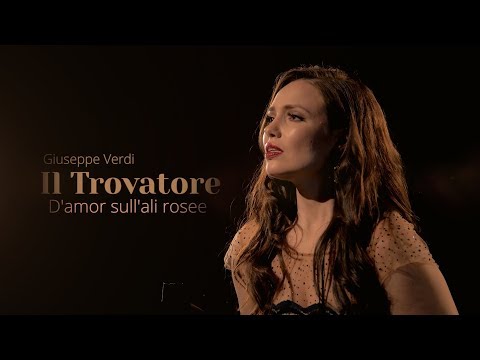 Video: Ali so soprani resnični?