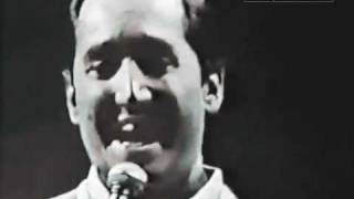 Download Mp3 Neil Sedaka - Breaking Up Is Hard To Do Shindig 1965.mp4 Gudang lagu Download Mp3 Neil Sedaka - Breaking Up Is Hard To Do Shindig 1965.mp4