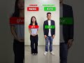 Score BAND 7+ with these words.  #subscribe #ielts