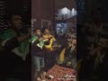 النهايات اخلاق حاله واتس اب