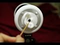 【音フェチ】 耳かき 耳掻き 【ASMR】 Ear Cleaning Ear to Ear Whisper