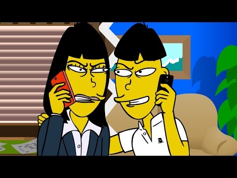 crazy-asian-landlord-prank-(animated)---ownage-pranks