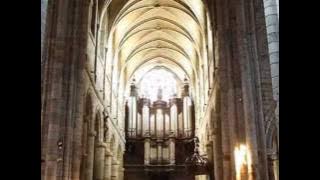 Ave Maria Cesar Franck