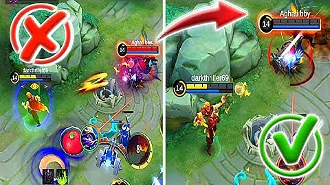 Valir Best Build TANKY & DEADLY - Top 1 Global Valir Build~ MLBB