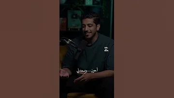 جبر الله لعباده يا الله 