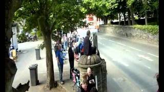 Isle de Man.wmv