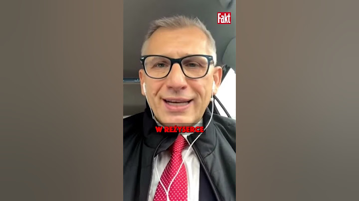 TRZĘSIENIE ZIEMI W TVP! "Tuba propagandowa jednej partii" #fakt #polityka #pis #tvp #premier #media