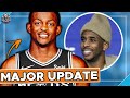 This has SERIOUS Implications for the Thunder...