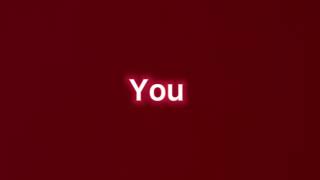 Text overlay for edits FW! screenshot 2