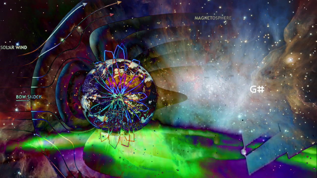 Watch Sonic Geometry of Musical Intervals on YouTube Watch Sonic Geometry of Musical Intervals on YouTube