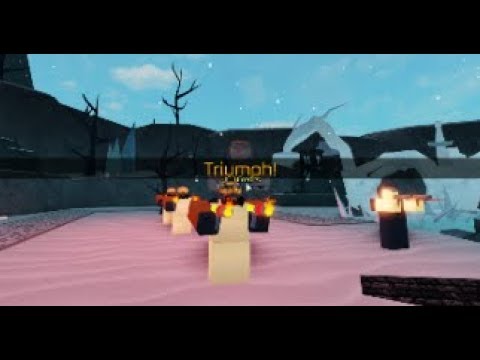 Melting Frosty In The Winter Event Tower Battles Event 2019 Youtube - roblox tower battles frosty