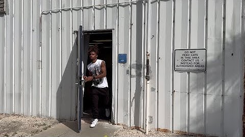 CHANNEL INTRODUCTION.