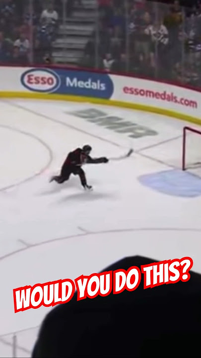 Maple Leafs vs Senators game ends with high emotions between Morgan Rielly and Greig