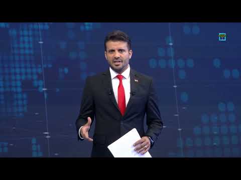 اليمن: إطلاق خدمات الإنترنت عبر الأقمار الصناعية ستارلينك