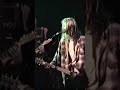 Nirvana