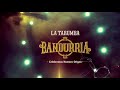 La Tarumba Circo En Casa Bandurria 2017 La Tarumba Circo En Casa Bandurria 2017
