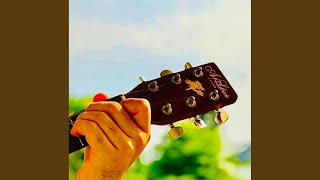 Download Lagu Ada Waktu MP3 Download Lagu Ada Waktu MP3