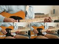 I Need More Of You - Bellamy Brothers - Guitar Cover