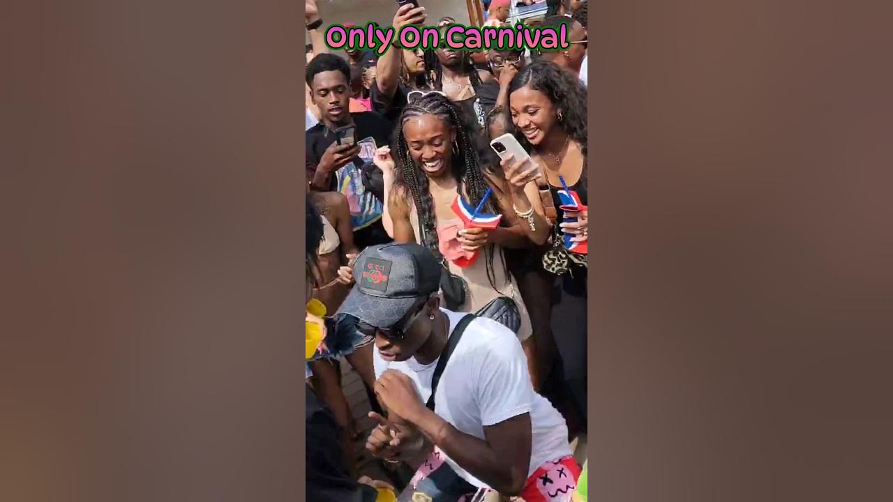 The BEST CARNIVAL CRUISE SAIL AWAY PARTY! #shorts #carnivalcruise #short #viral The BEST CARNIVAL CRUISE SAIL AWAY PARTY! #shorts #carnivalcruise #short #viral