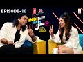 Jubin Nautiyal bowls Tulsi Kumar in this new episode of Indie Hain Hum season 2