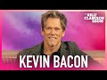 Kevin Bacon &amp; Kelly Clarkson Audience Build Essentials Kits For Giving Tuesday