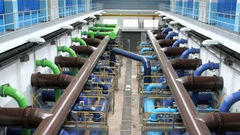 Cyber-Physical Connection for Control Systems