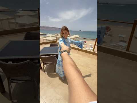 ترند جديد كله لف بس أصعب اشي إنه أخد إيدها و أرجعها عالبيت     