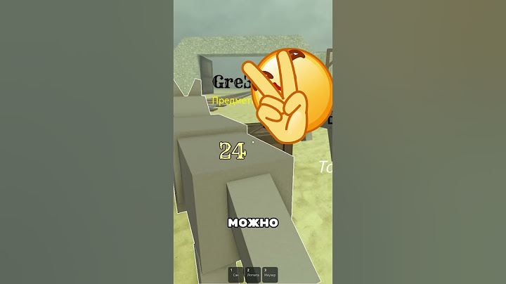 НОВЫЙ ДЮП В МЕРТВЫЕ РЕЛЬСЫ Роблокс! DEAD RAILS В ROBLOX