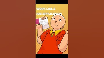 WORK LIKE A JOB APPLICATION‼️ ib: @advertisermanager0 at tt