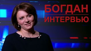 Говорят: «Минздрав прячет»! Что со статистикой по коронавирусу? // Вакцинация. Третья волна