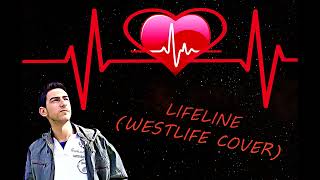 Lifeline (Westlife Instrumental Version)