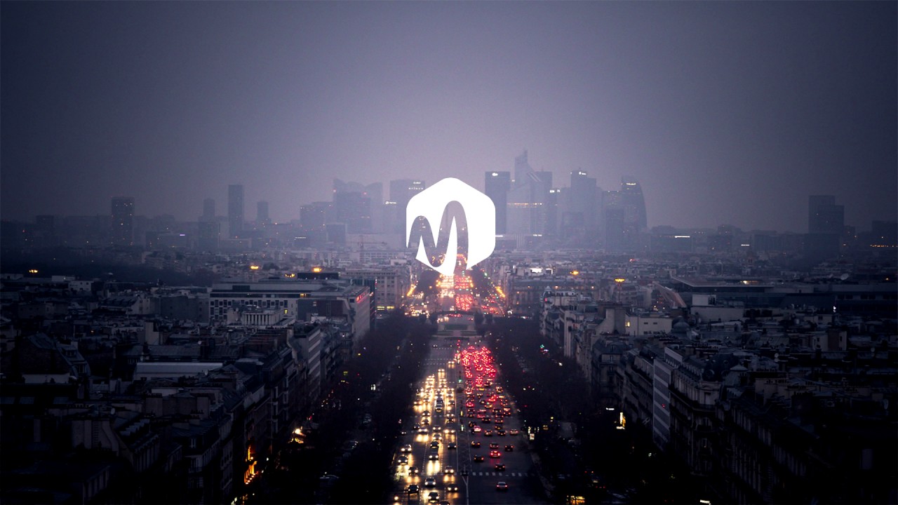 Malfoid - Against the World