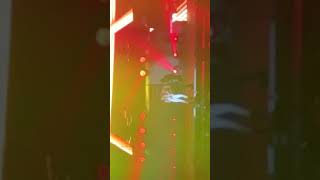 Ozuna Aura Tour 2018 Criminal